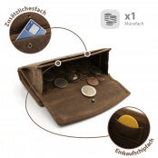 Geldbörse EV-06 – Bild 5