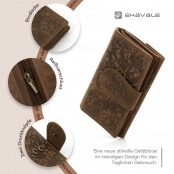 Geldbörse EV-06 – Bild 6