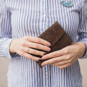 Geldbörse EV-06 – Bild 7