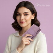 Damenbörse EV-06SN – Bild 7