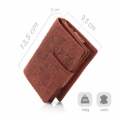 Geldbörse EV-07A – Bild 2