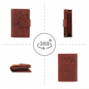 Geldbörse EV-07A – Bild 3