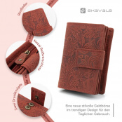 Geldbörse EV-07A – Bild 6