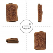 Geldbörse EV-08 – Bild 3