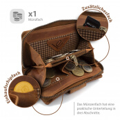 Geldbörse EV-08 – Bild 5