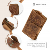 Geldbörse EV-08 – Bild 6