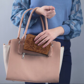 Geldbörse EV-08 – Bild 7