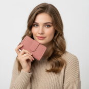 Damenbörse EV-08SN – Bild 7