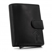 Herrenbörse EV-100 – Bild 2