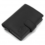 Herrenbörse EV-100 – Bild 3