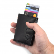 Herrenbörse EV-100 – Bild 7