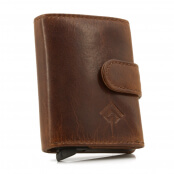 Herrenbörse EV-101 – Bild 2