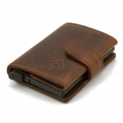 Herrenbörse EV-101 – Bild 3