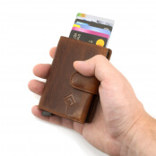 Herrenbörse EV-101 – Bild 7