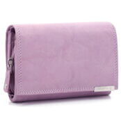 Damenbörse EV-12135 – Bild 2