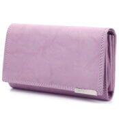 Damenbörse EV-12135