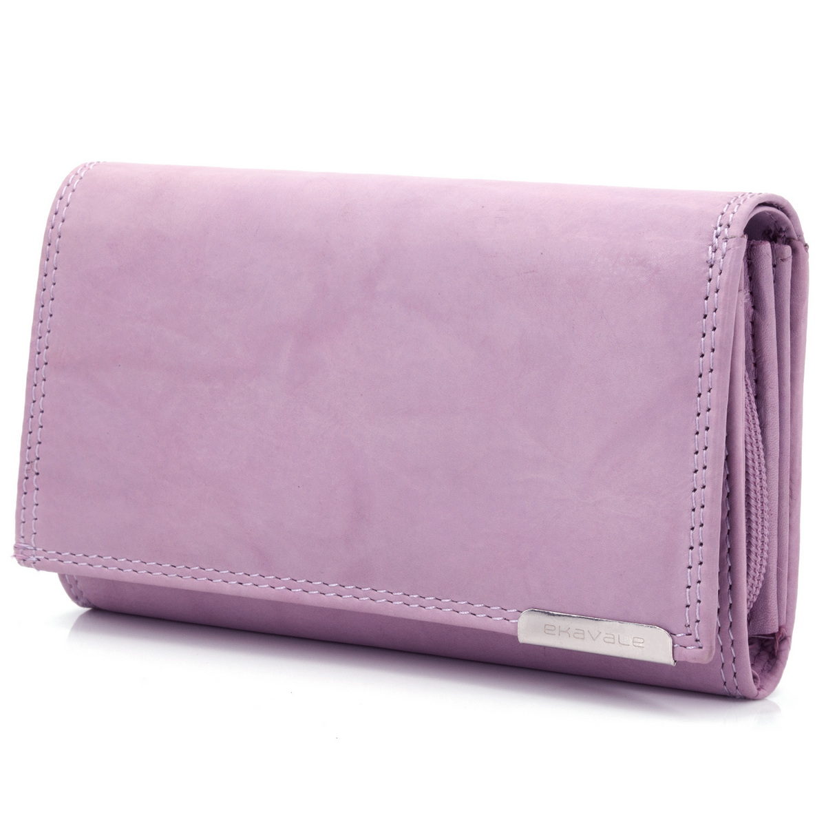 ev-12135-antik-pink-2 Damenbörse EV-12135 – Bild 1