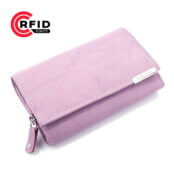 Damenbörse EV-12135 – Bild 3