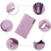 Damenbörse EV-12135 – Bild 6