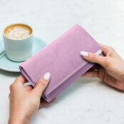 Damenbörse EV-12135 – Bild 7