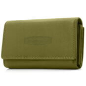 Damenbörse EV-12237