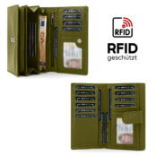 Damenbörse EV-12237 – Bild 4