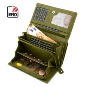 Damenbörse EV-12237 – Bild 5