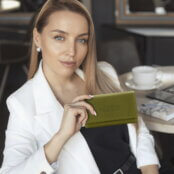 Damenbörse EV-12237 – Bild 7