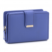 Damenbörse EV-12509