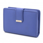 Damenbörse EV-12509 – Bild 2