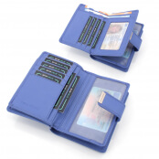 Damenbörse EV-12509 – Bild 4