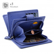 Damenbörse EV-12509 – Bild 6