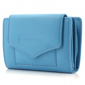 Damenbörse EV-12528 – Bild 2