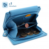 Damenbörse EV-12528 – Bild 5