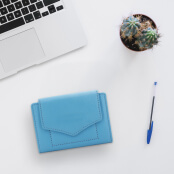 Damenbörse EV-12528 – Bild 7