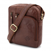 Umhängetasche EV-200