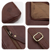 Umhängetasche EV-200 – Bild 5