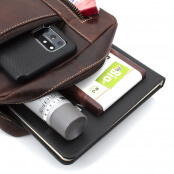 Umhängetasche EV-204 – Bild 4