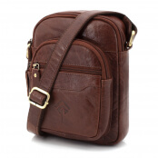 Umhängetasche EV-202