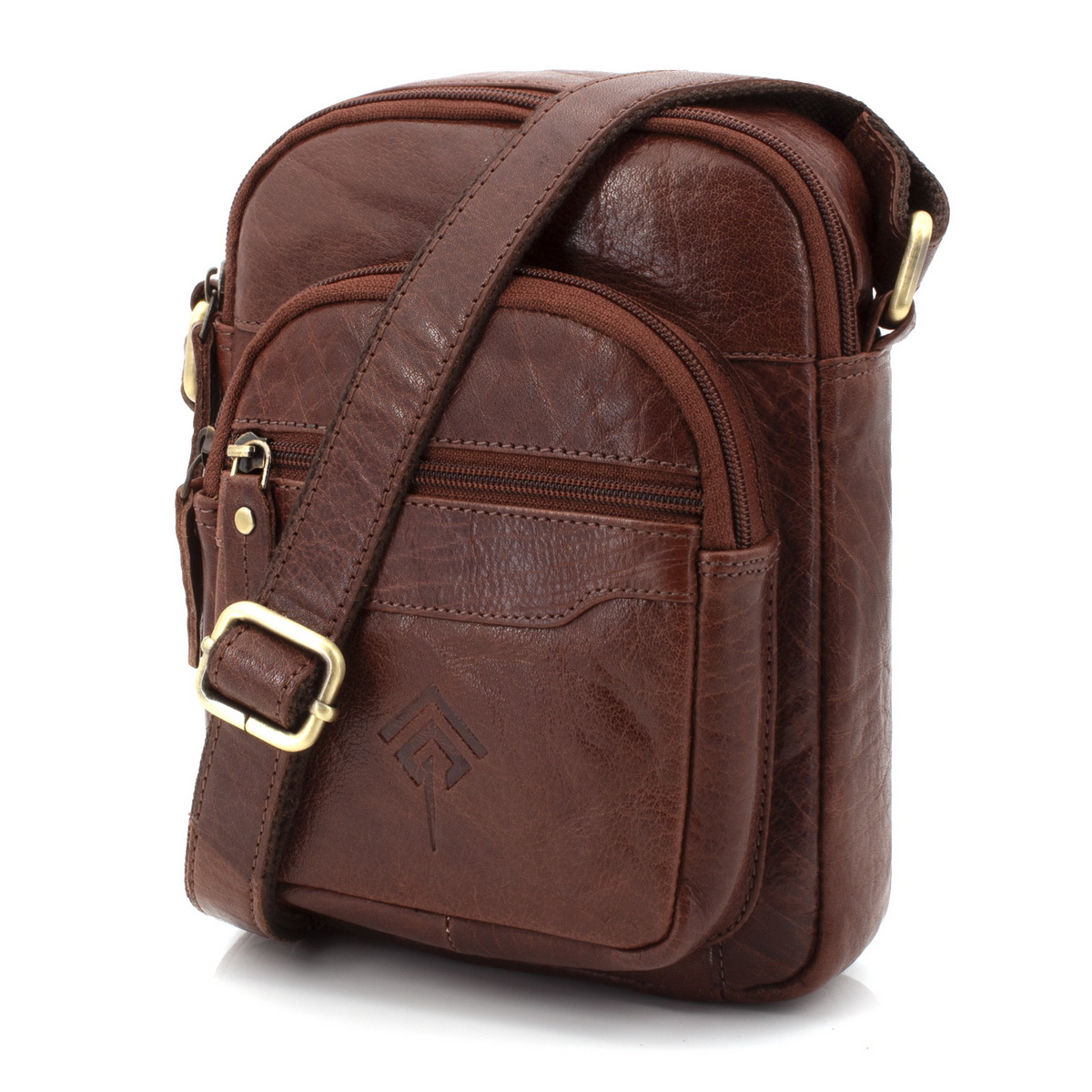 ev-202-brandy-1 Umhängetasche EV-202 – Bild 1