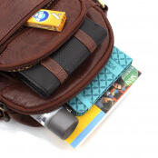 Umhängetasche EV-202 – Bild 4