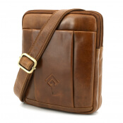 Umhängetasche EV-203