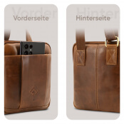 Umhängetasche EV-203 – Bild 3