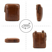 Umhängetasche EV-203 – Bild 6