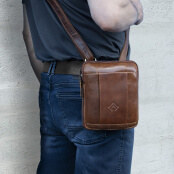 Umhängetasche EV-203 – Bild 7