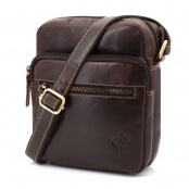 Umhängetasche EV-204