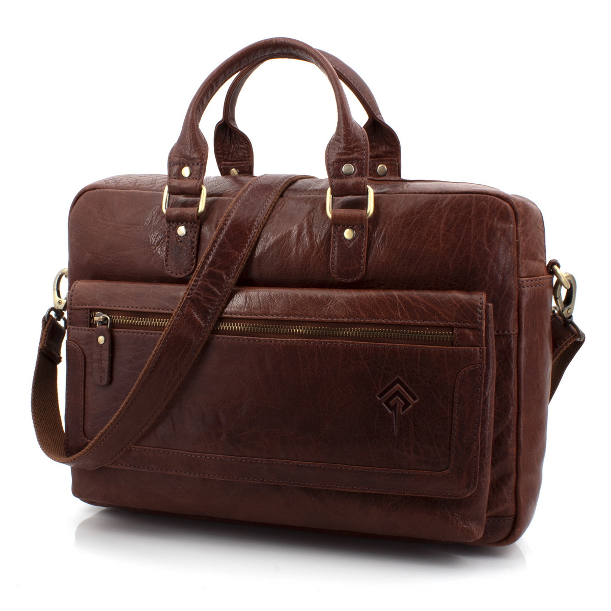 ev-300-brandy-1 Businesstasche EV-300 – Bild 1