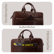 Businesstasche EV-300 – Bild 4