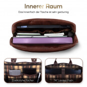 Businesstasche EV-300 – Bild 5