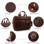 Businesstasche EV-300 – Bild 6